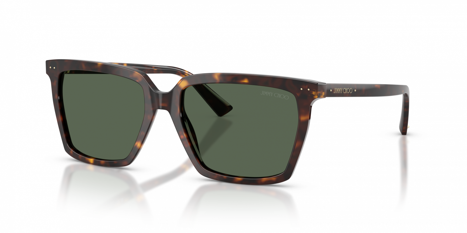 Jimmy Choo JC5051 500271  